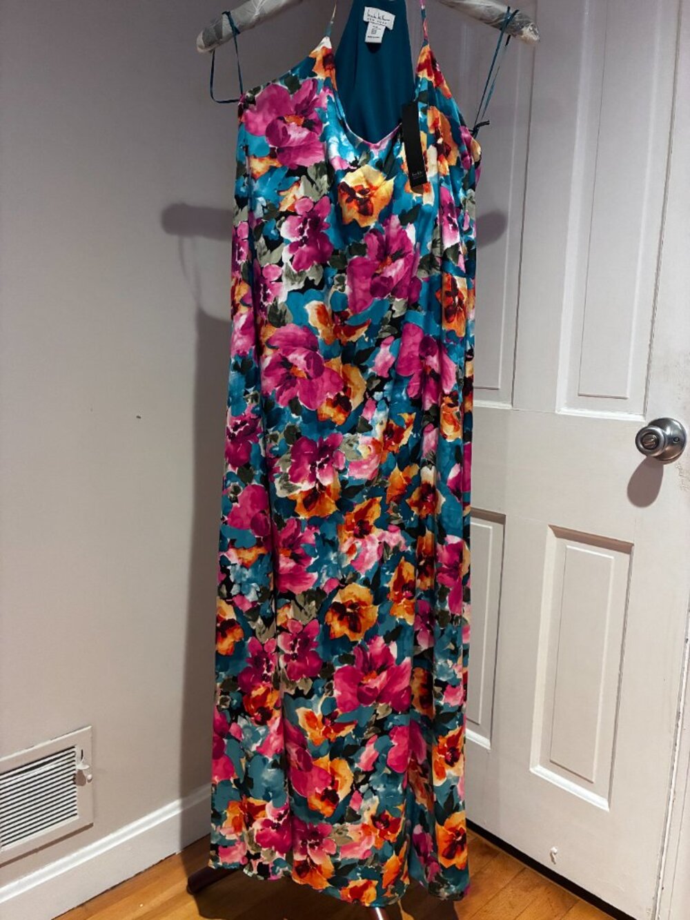 Nicole Miller Skirt Size XL NEW